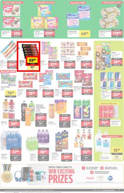 Makro : Food (19 August - 01 September 2024), page 5