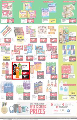 Makro : Food (19 August - 01 September 2024), page 5