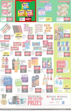 Makro : Food (19 August - 01 September 2024), page 5