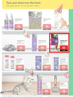 Makro : A Pampered Furbaby Is Always A Mood (20 November - 18 December 2023), page 5