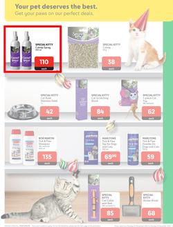Makro : A Pampered Furbaby Is Always A Mood (20 November - 18 December 2023), page 5