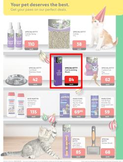 Makro : A Pampered Furbaby Is Always A Mood (20 November - 18 December 2023), page 5