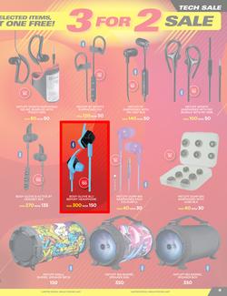 Musica : Closing Down Sale (28 January - 3 March 2021), page 5
