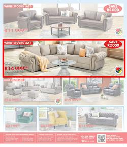 Beares : Gift Away (19 July - 22 August 2021), page 5