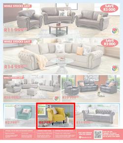 Beares : Gift Away (19 July - 22 August 2021), page 5