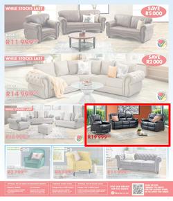 Beares : Gift Away (19 July - 22 August 2021), page 5