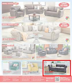 Beares : Gift Away (19 July - 22 August 2021), page 5