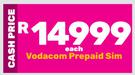 Apple iPhone 13 Smartphone-Each