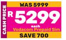Samsung Galaxy A25 5G Smartphone-Each