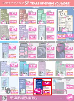 Game : Winter Hot Takes (01 July - 12 July 2024), page 5