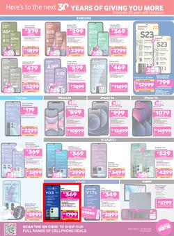 Game : Winter Hot Takes (01 July - 12 July 2024), page 5