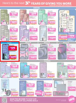 Game : Winter Hot Takes (01 July - 12 July 2024), page 5