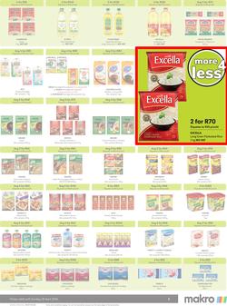 Makro : More 4 Less (19 February - 28 April 2024), page 5