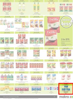 Makro : More 4 Less (19 February - 28 April 2024), page 5