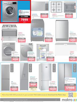 Makro : General Merchandise (01 July - 07 July 2024), page 5