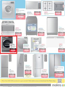 Makro : General Merchandise (01 July - 07 July 2024), page 5