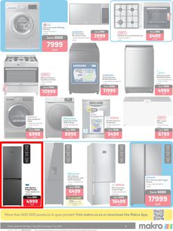 Makro : General Merchandise (01 July - 07 July 2024), page 5