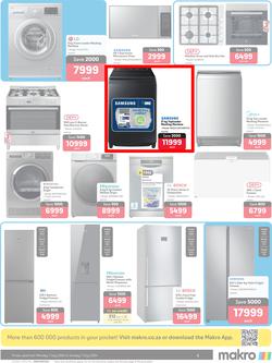 Makro : General Merchandise (01 July - 07 July 2024), page 5