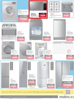Makro : General Merchandise (01 July - 07 July 2024), page 5