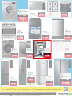 Makro : General Merchandise (01 July - 07 July 2024), page 5