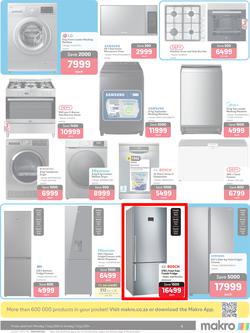 Makro : General Merchandise (01 July - 07 July 2024), page 5