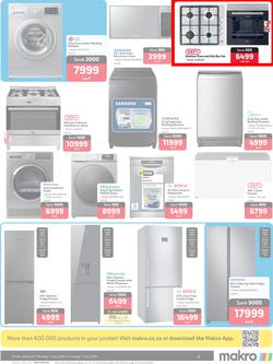 Makro : General Merchandise (01 July - 07 July 2024), page 5