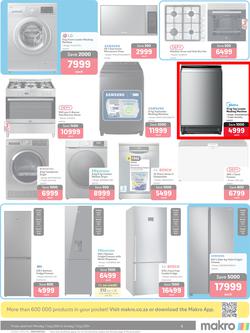 Makro : General Merchandise (01 July - 07 July 2024), page 5