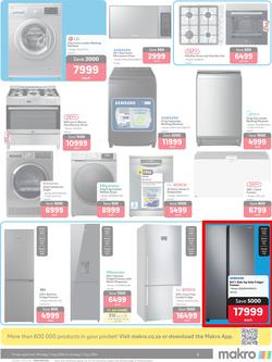Makro : General Merchandise (01 July - 07 July 2024), page 5