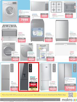 Makro : General Merchandise (01 July - 07 July 2024), page 5
