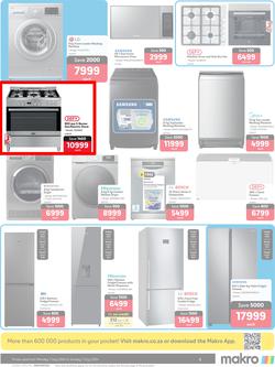 Makro : General Merchandise (01 July - 07 July 2024), page 5