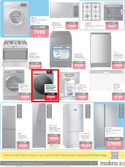 Makro : General Merchandise (01 July - 07 July 2024), page 5