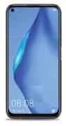 Huawei P40 Lite