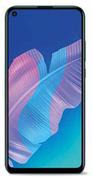 Huawei Y7P