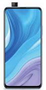 Huawei Y9s