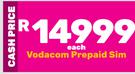 Apple iPhone 13 Smartphone-Each