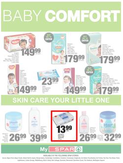 SPAR TOWN EASTERN CAPE : My Spar (26 May - 7 June 2020), page 5