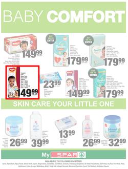 SPAR TOWN EASTERN CAPE : My Spar (26 May - 7 June 2020), page 5
