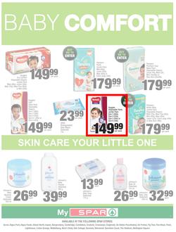SPAR TOWN EASTERN CAPE : My Spar (26 May - 7 June 2020), page 5