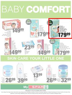 SPAR TOWN EASTERN CAPE : My Spar (26 May - 7 June 2020), page 5