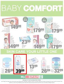 SPAR TOWN EASTERN CAPE : My Spar (26 May - 7 June 2020), page 5