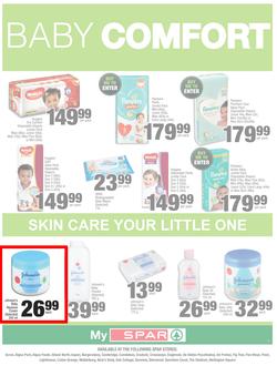 SPAR TOWN EASTERN CAPE : My Spar (26 May - 7 June 2020), page 5