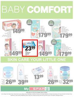 SPAR TOWN EASTERN CAPE : My Spar (26 May - 7 June 2020), page 5