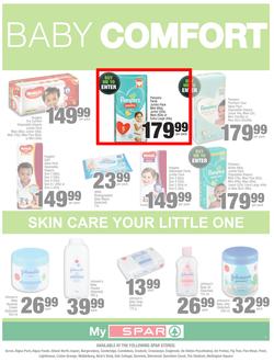 SPAR TOWN EASTERN CAPE : My Spar (26 May - 7 June 2020), page 5