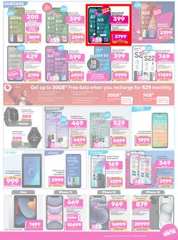 Game : Big Brands (03 February - 16 February 2024), page 5