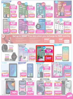 Game : Big Brands (03 February - 16 February 2024), page 5