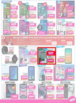 Game : Big Brands (03 February - 16 February 2024), page 5