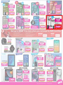 Game : Big Brands (03 February - 16 February 2024), page 5