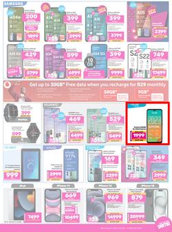 Game : Big Brands (03 February - 16 February 2024), page 5