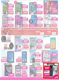 Game : Big Brands (03 February - 16 February 2024), page 5