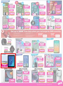 Game : Big Brands (03 February - 16 February 2024), page 5